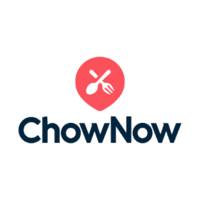ChowNow