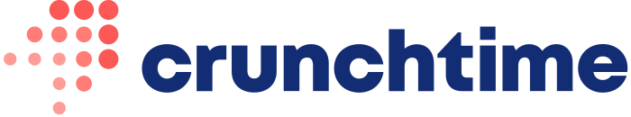 Crunchtime Kitchen