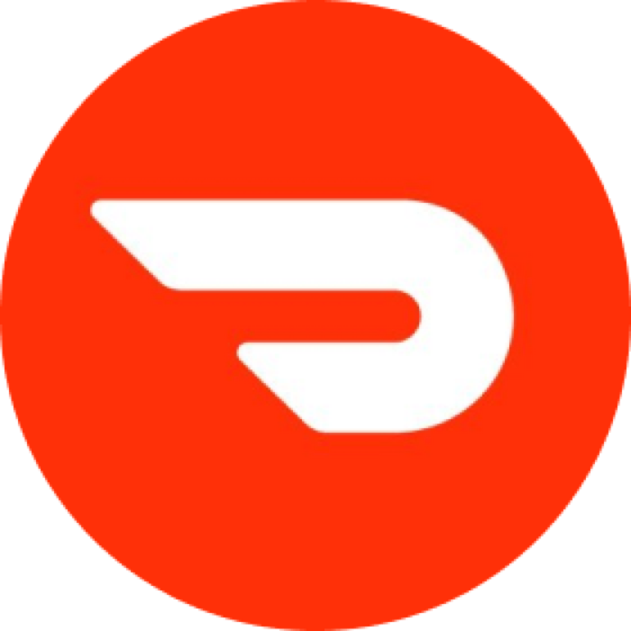 DoorDash