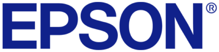 Epson POS Printers
