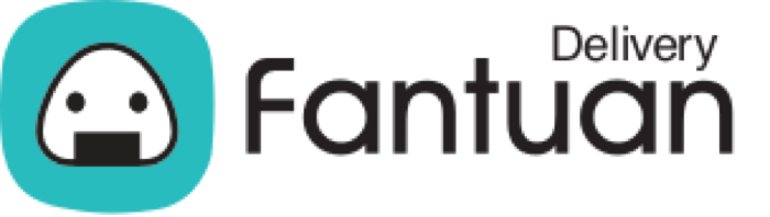 Fantuan
