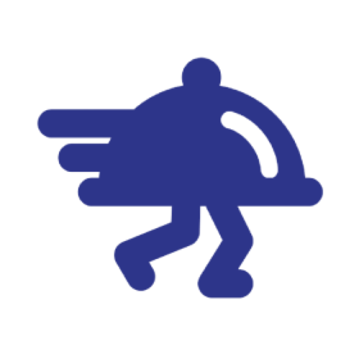 Flipdish