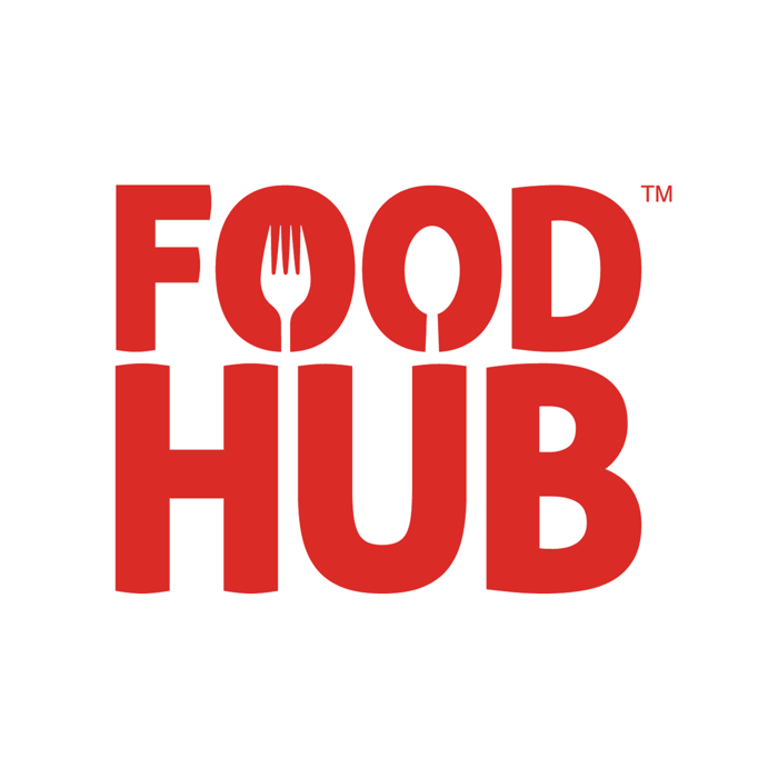 Foodhub