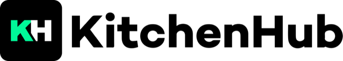 KitchenHub