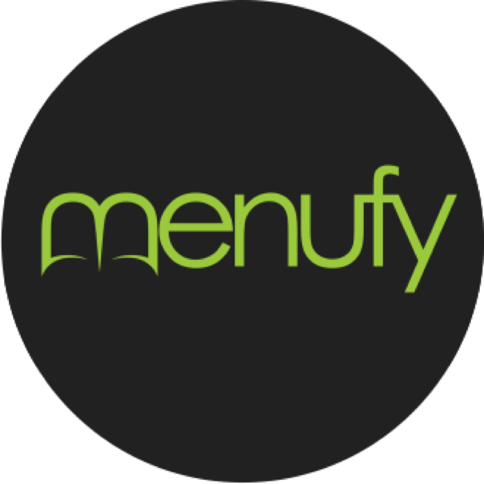 Menufy