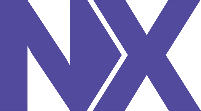 NX Pay