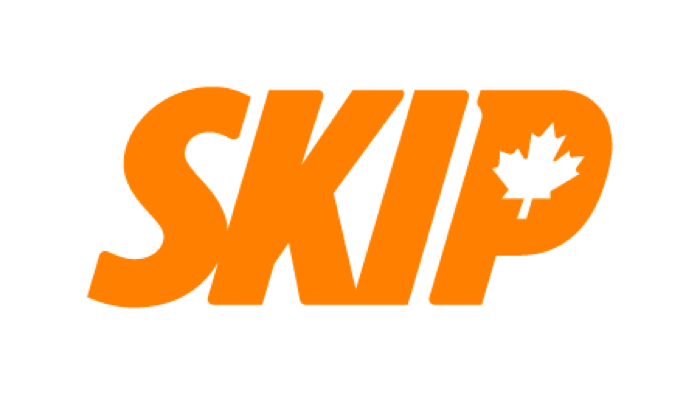 Skip