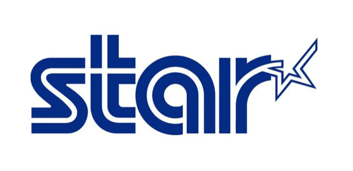 Star Micronics Scales