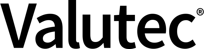 Valutec