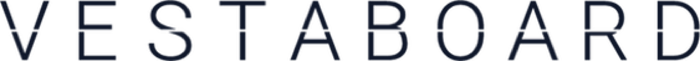 Vestaboard