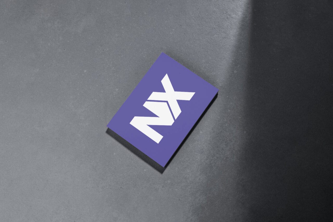 Digital or physical gift card for NX Restaurant
