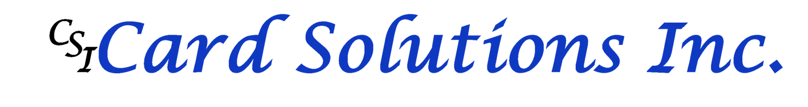 Card Solutions Inc Point of Sale in Tucson, AZ