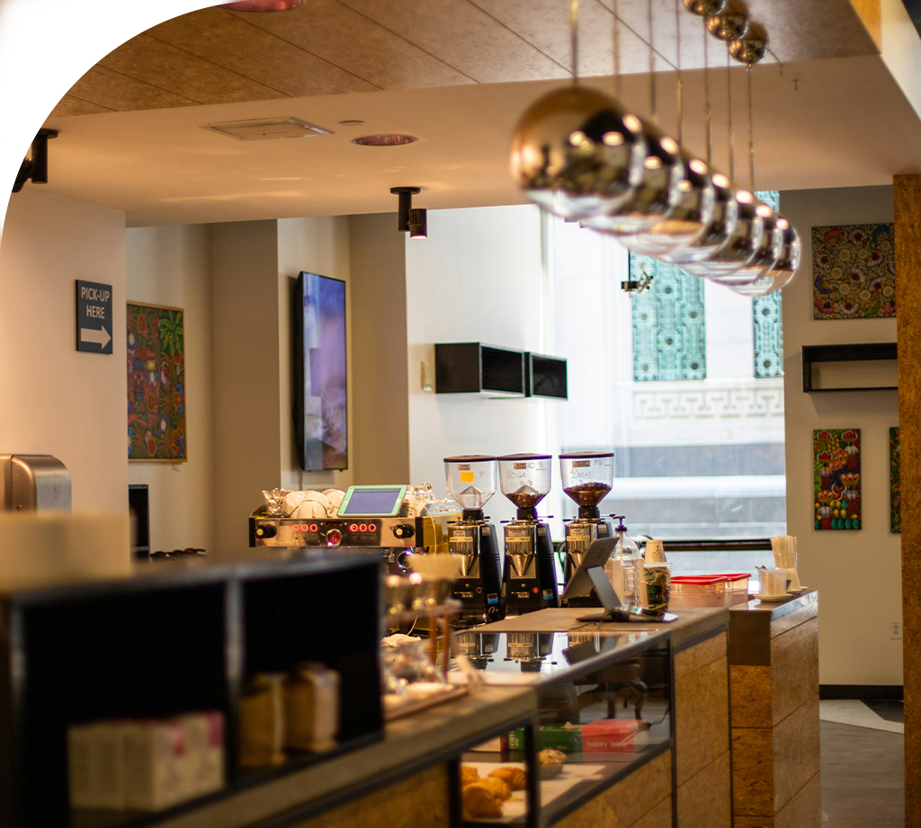 aaron-doucett-9VzsSnKuGjA-unsplash restaurant rewards programs | restaurant rewards programs near me