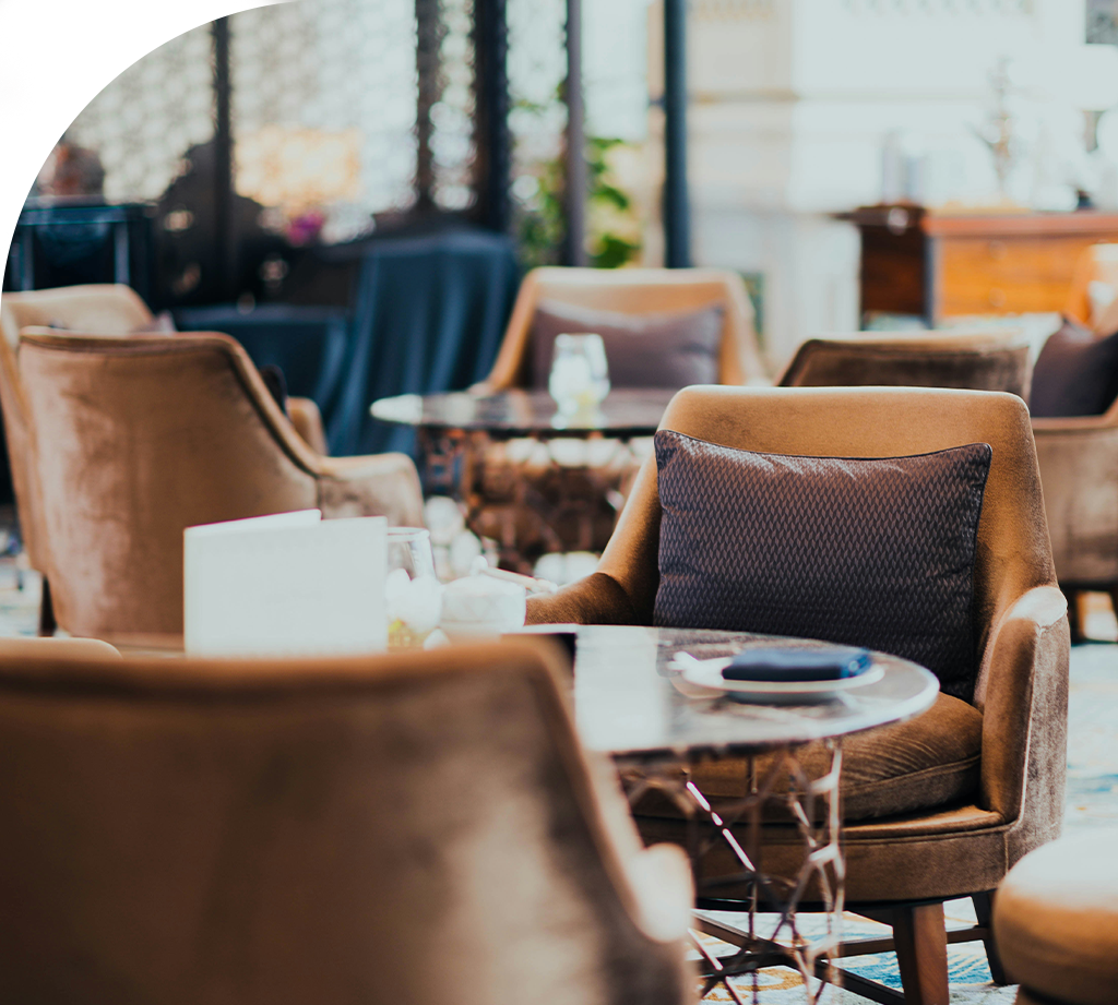 chuttersnap-yGrsMYZ9G8c-unsplash restaurant pos systems | restaurant pos systems near me