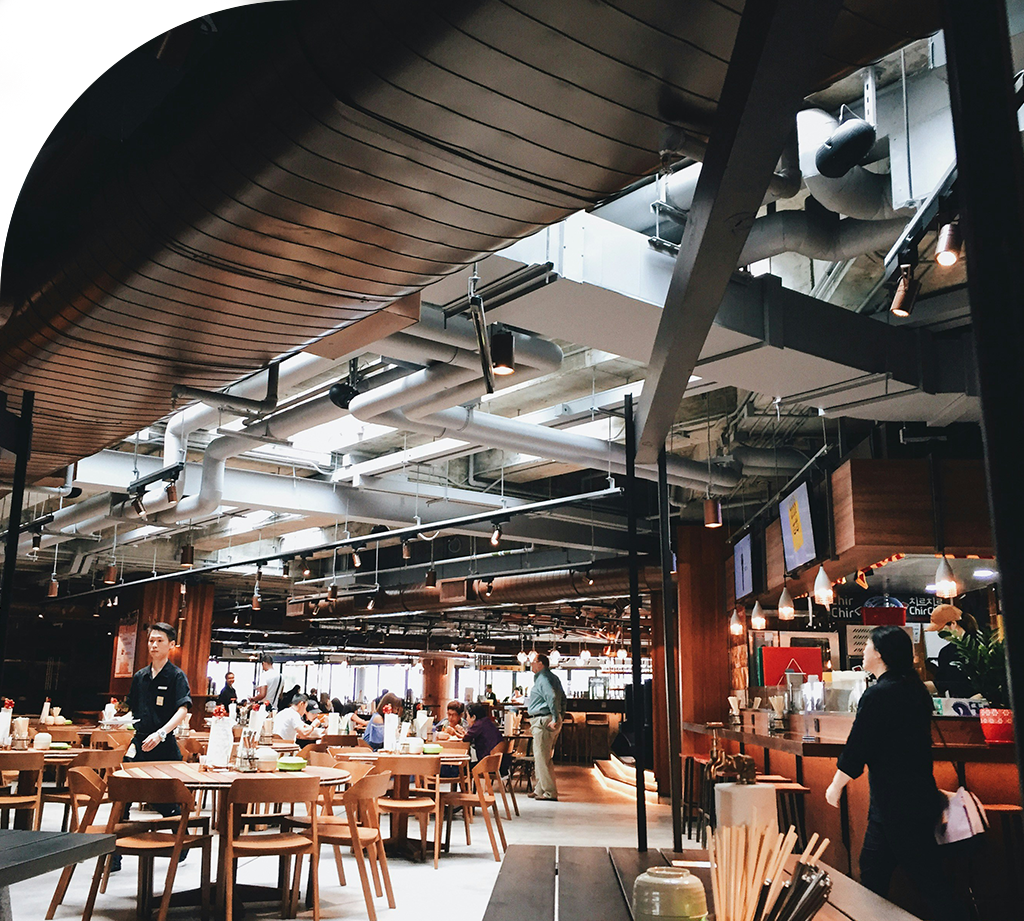 geraldine-lewa-qOOwO1Z-I68-unsplash restaurant rewards programs | restaurant rewards programs near me