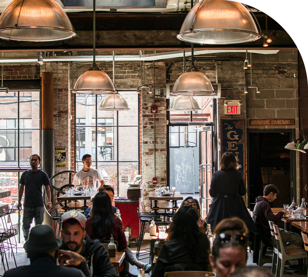 nick-hillier-xBXF9pr6LQo-unsplash restaurant pos software | restaurant pos software near me