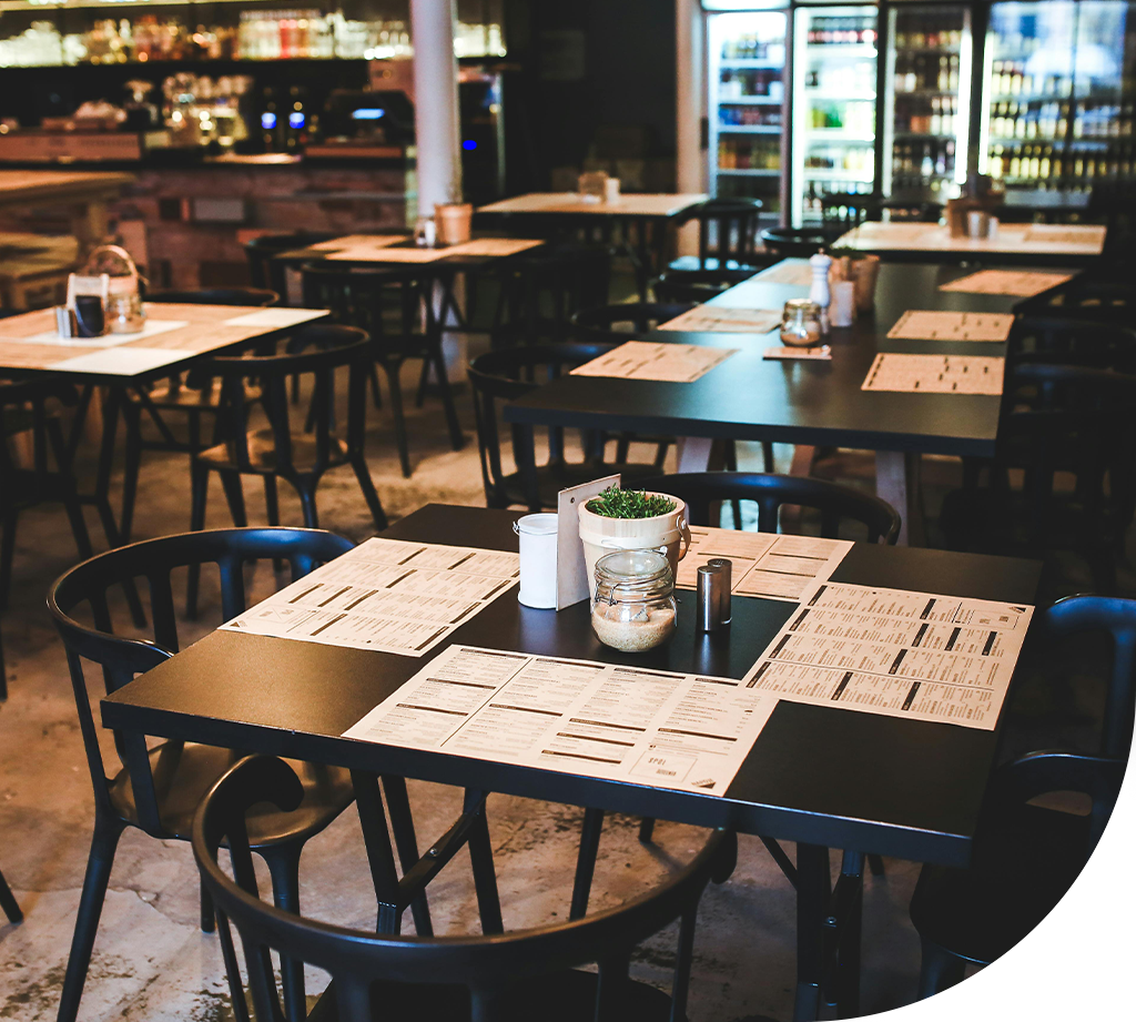 pexels-kaboompics-6267 restaurant pos systems | restaurant pos systems near me
