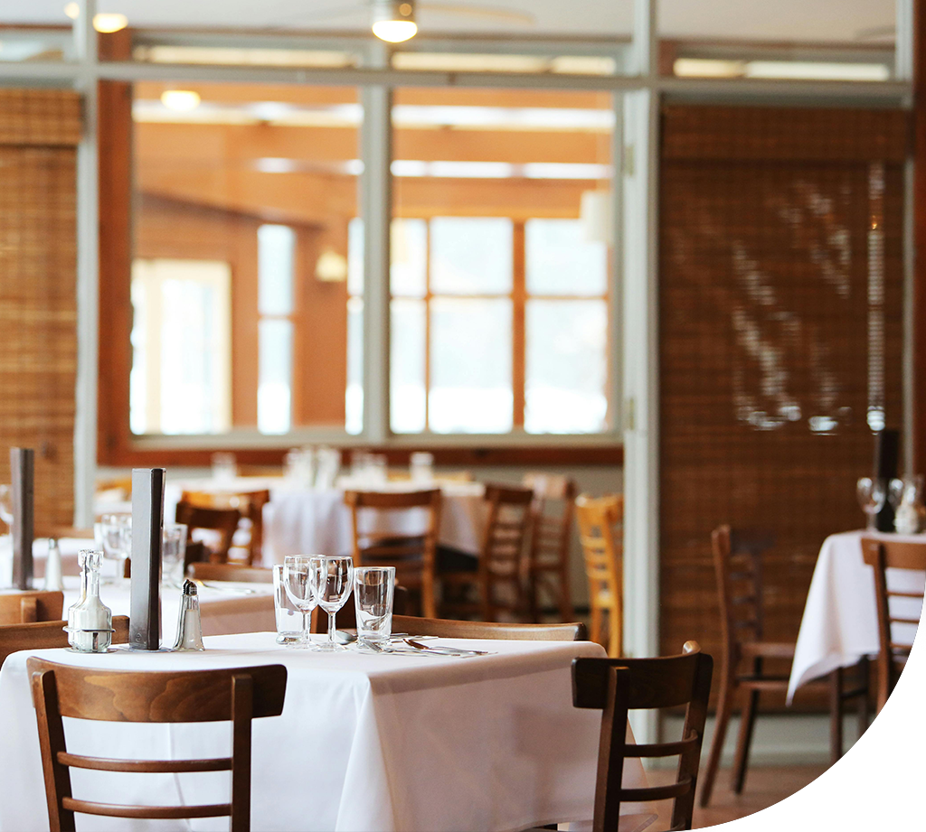 pexels-life-of-pix-67468 restaurant rewards programs | restaurant rewards programs near me