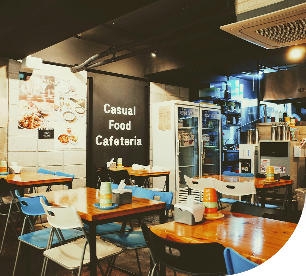 pexels-vedanti-66315-239975 restaurant pos software | restaurant pos software near me