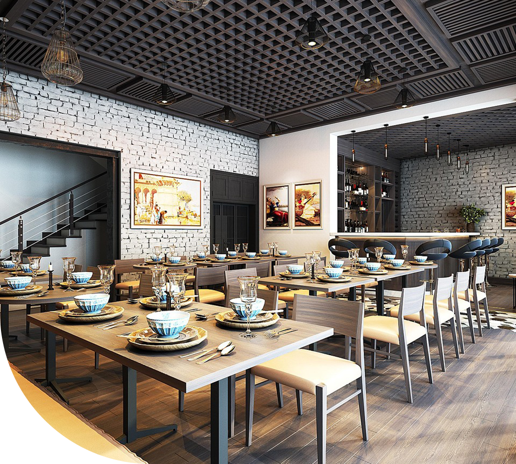 restaurant-6479818_1280 restaurant pos software | restaurant pos software near me