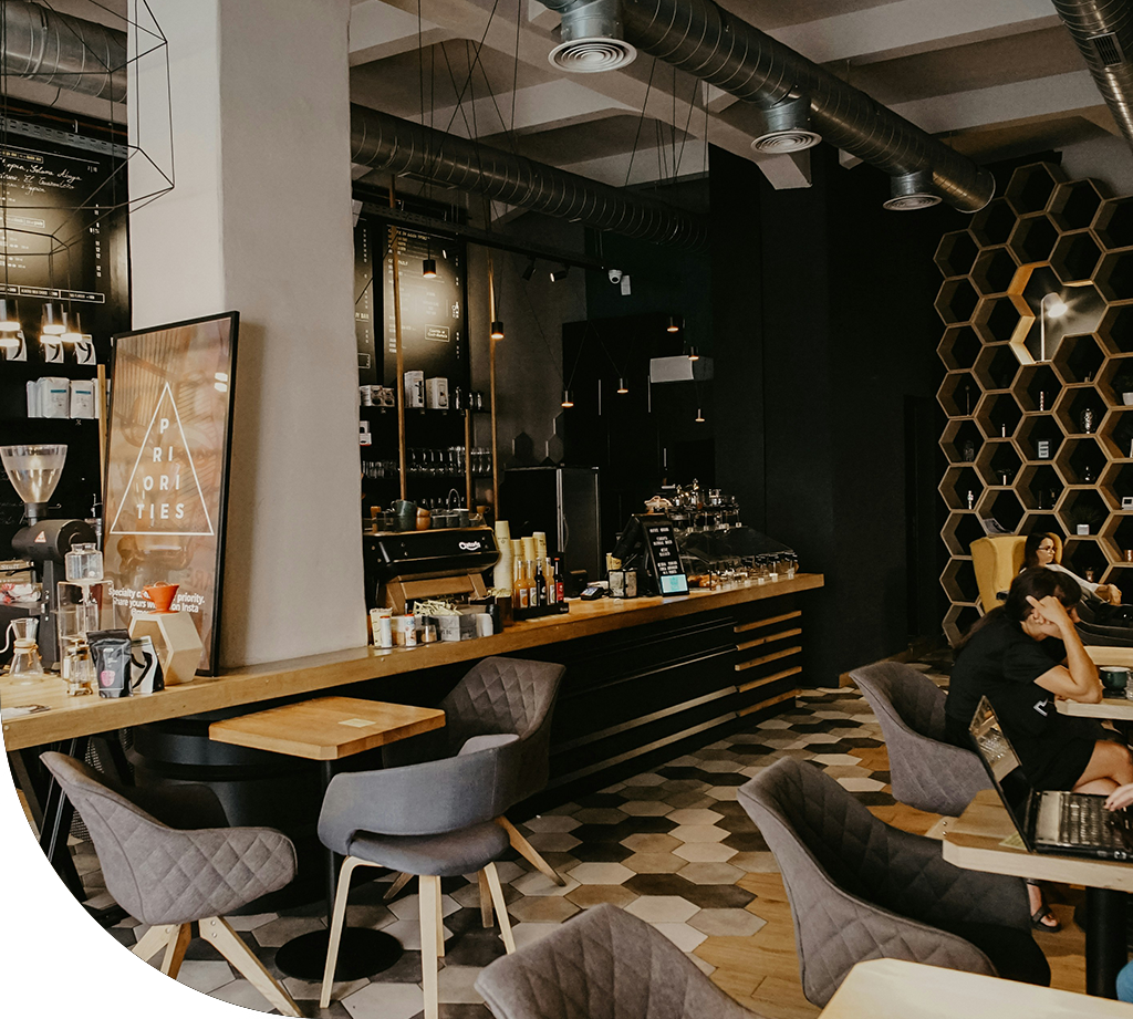 toa-heftiba-0I9jSdBwydg-unsplash restaurant pos systems | restaurant pos systems near me
